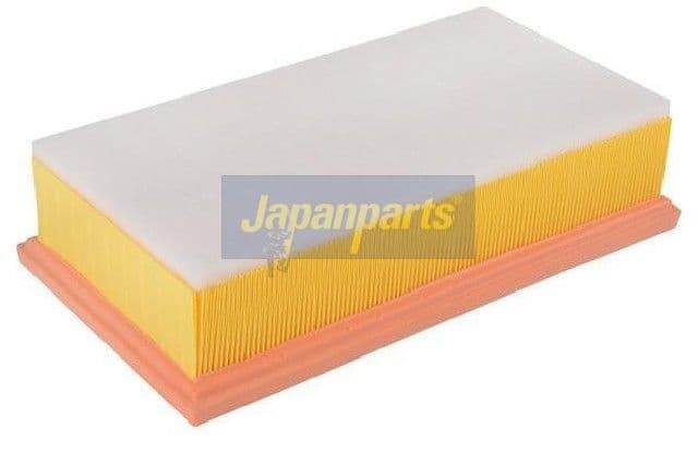 Filtru aer JAPANPARTS FA-2019S