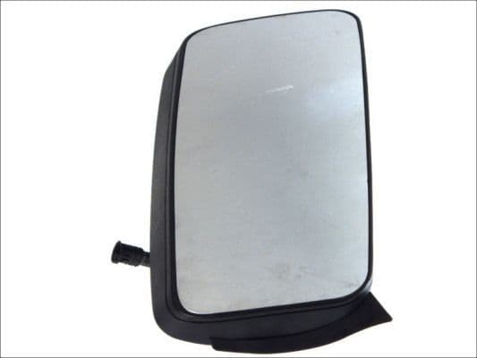 Oglinda exterioara PACOL MER-MR-002R