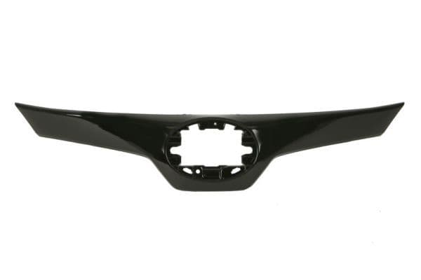 Grila radiator BLIC 6502-07-8140991P