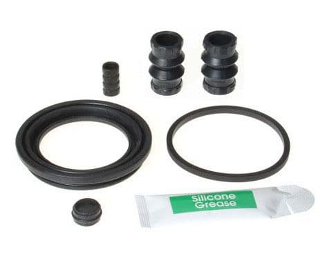 Set reparatie, etrier BUDWEG CALIPER 202146