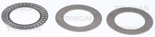 Rulment sarcina amortizor TRISCAN 8500 24925
