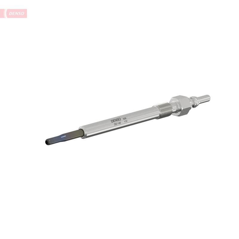 Bujie incandescenta DENSO DG-140