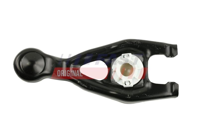 Furca decuplare, ambreiaj FAST FT62482