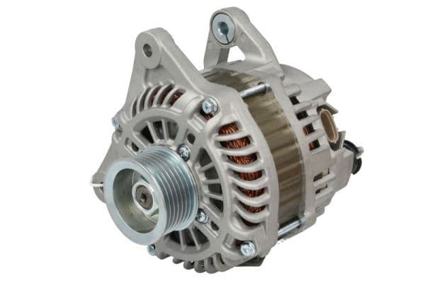 Generator / Alternator STARDAX STX110198R