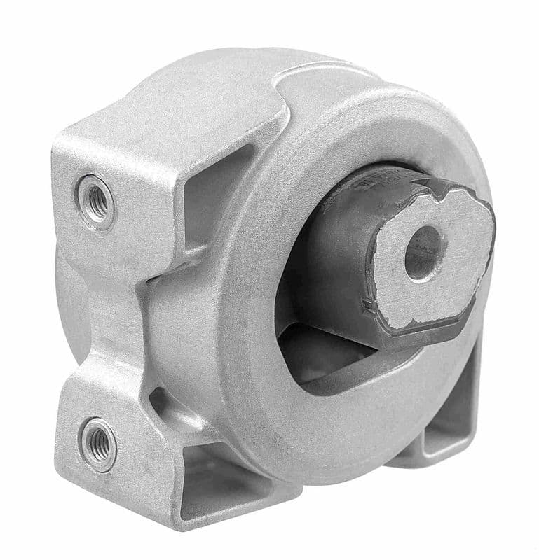 Suport motor LEMFÖRDER 33722 01