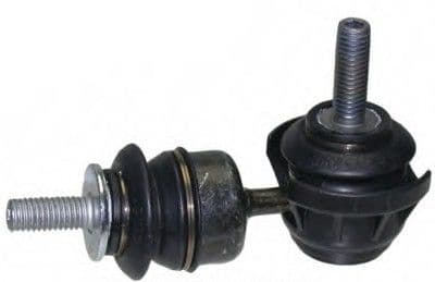 Brat/bieleta suspensie, stabilizator MOTAQUIP LVSL949