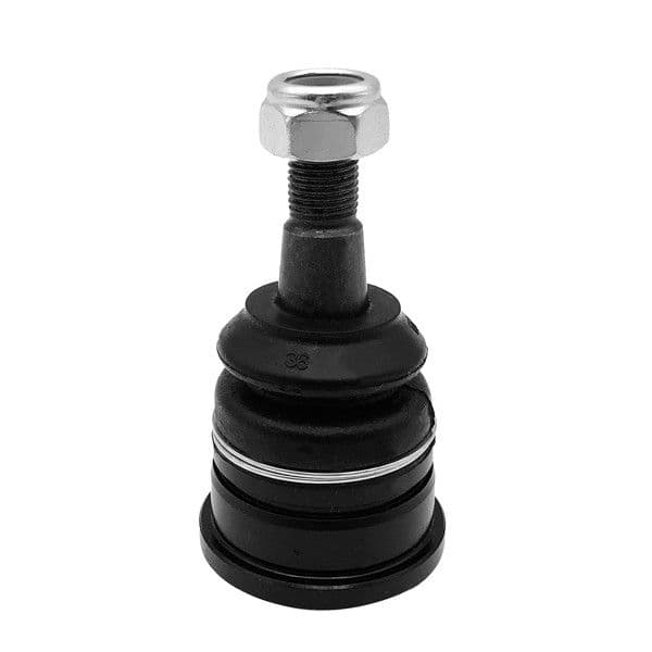 Pivot CTR CB0019