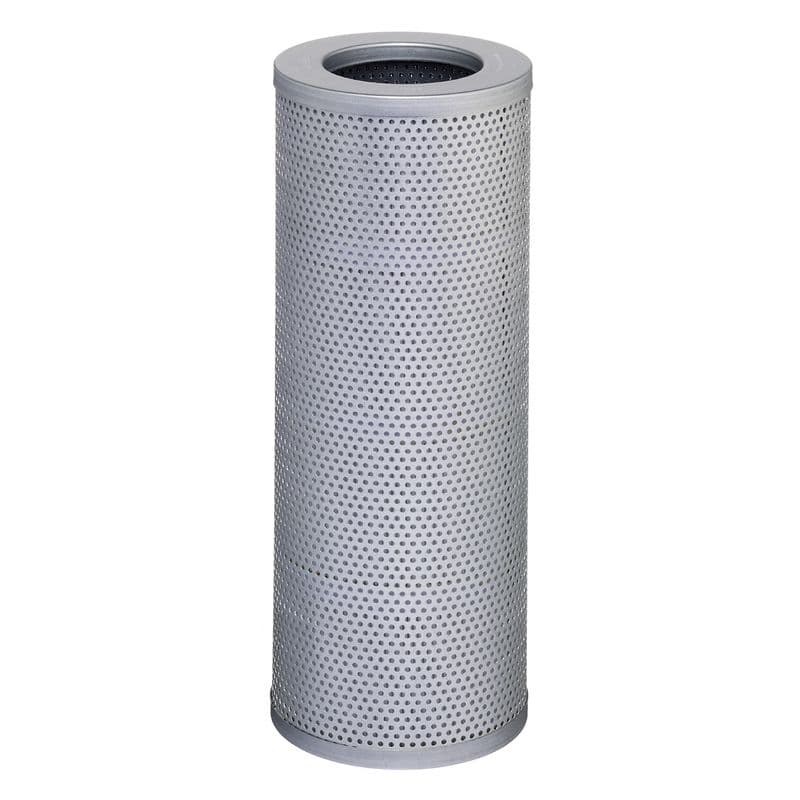 Filtru, sistem hidraulic primar HENGST FILTER EY1104H
