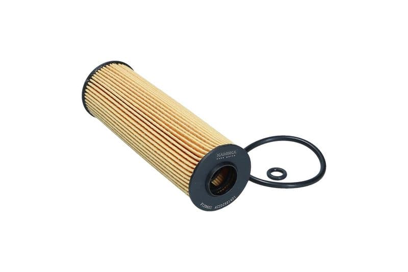 Filtru ulei KAMOKA F129601