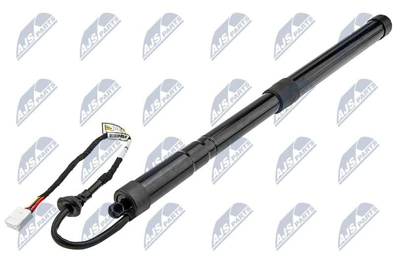 Motor electric, haion NTY AE-TY-032