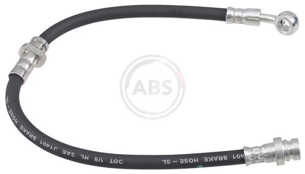 Furtun frana A.B.S. SL 5625