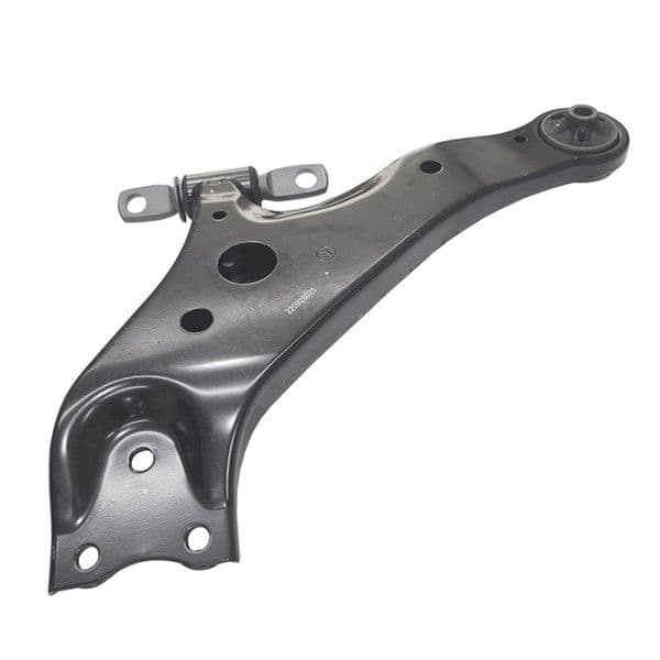 Brat, suspensie roata CTR CQ0303L