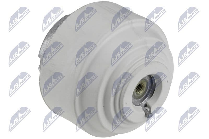 Suport motor NTY ZPS-ME-109