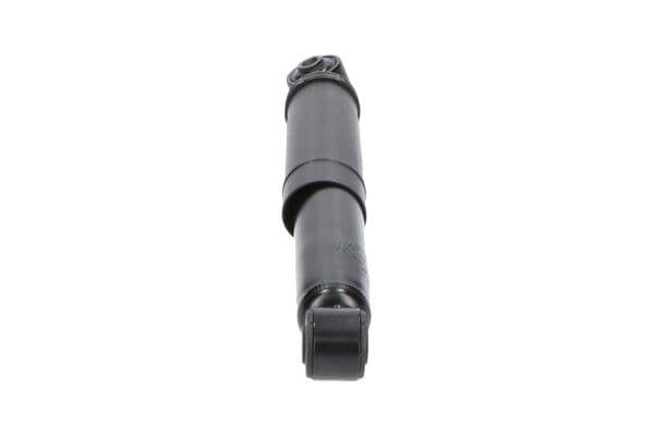 amortizor KAVO PARTS SSA-6567