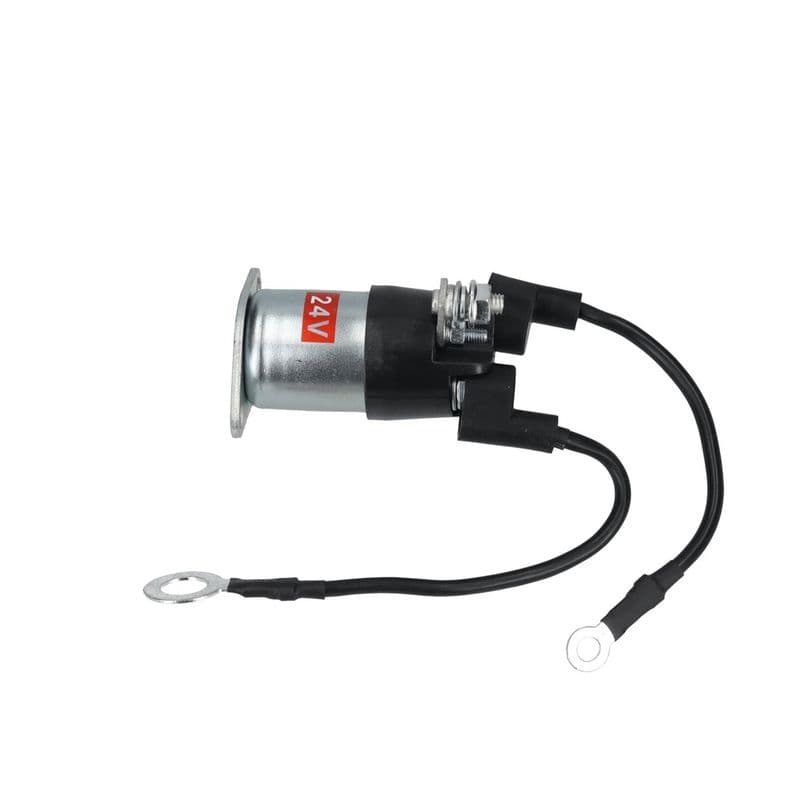 releu,demaror HC-CARGO F 032 338 058