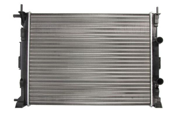 Radiator, racire motor THERMOTEC D7R017TT