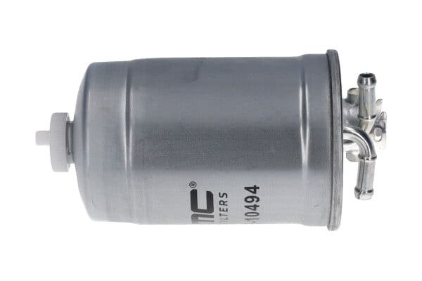 filtru combustibil KAVO PARTS FFF-10494