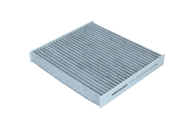 Filtru, aer habitaclu KAMOKA F516001