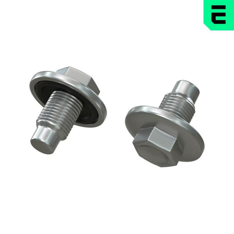 surub de golire,baia de ulei OPTIMAL OP-ESP0153K-BG
