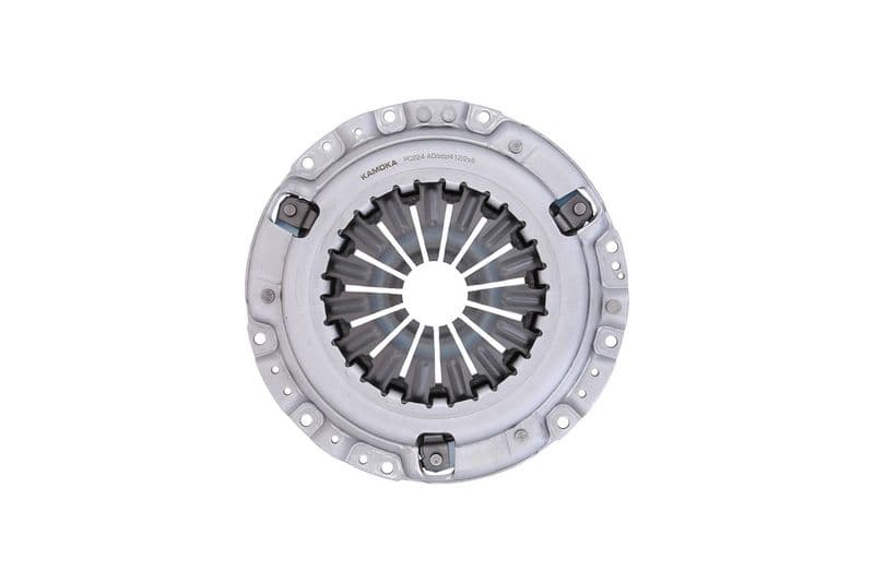 Placa presiune ambreiaj KAMOKA PC224