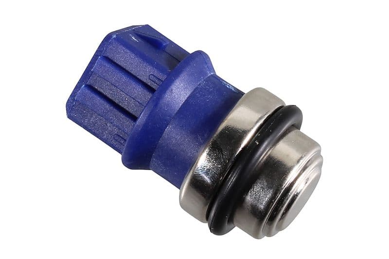 senzor,temperatura lichid de racire METZGER AUTOTEILE 0905538