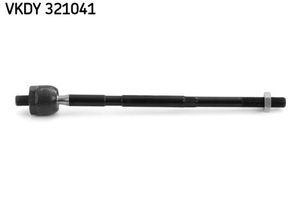Bieleta de directie SKF VKDY 321041