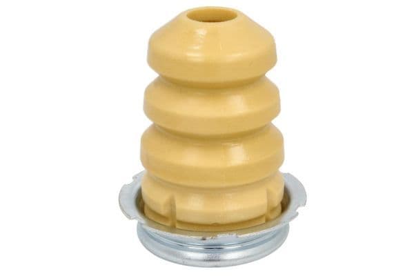 Tampon cauciuc, suspensie Magnum Technology A8F028