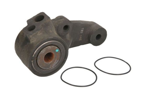 intinzator,curea transmisie BTA B05-AG-016