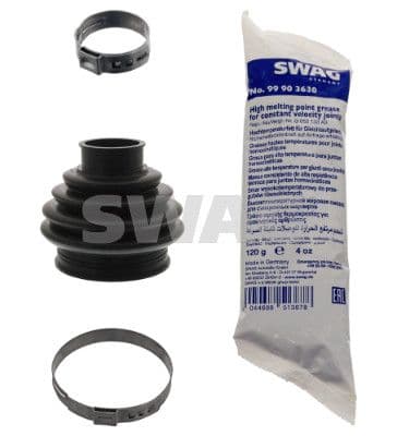 Ansamblu burduf, articulatie planetara SWAG 30 10 0224