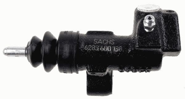 Cilindru receptor ambreiaj SACHS 6283 600 138
