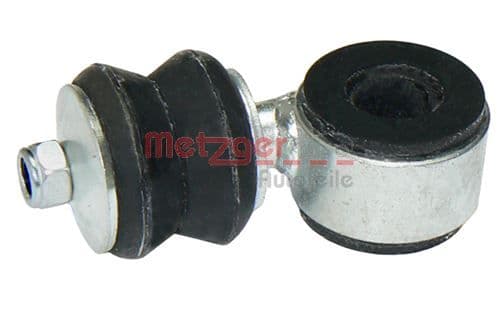 Brat/bieleta suspensie, stabilizator METZGER AUTOTEILE 53006718