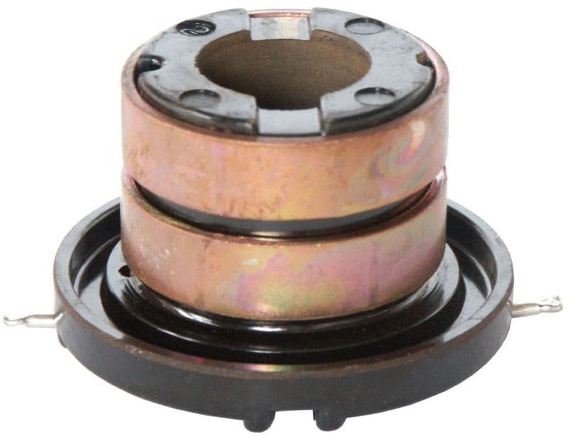 bucsa,arbore demaror HC-Cargo F 032 137 315