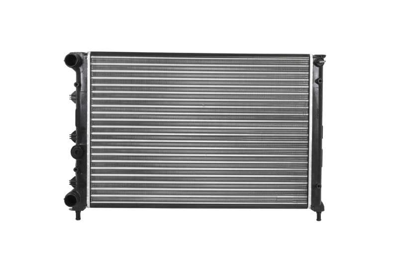 Radiator, racire motor KAMOKA 7705246