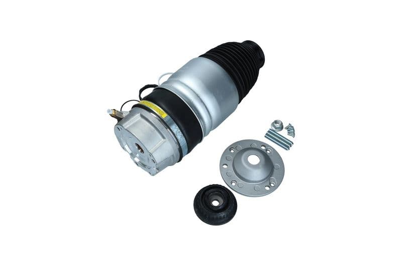 Arc pneumatic, directie KAMOKA 2079059