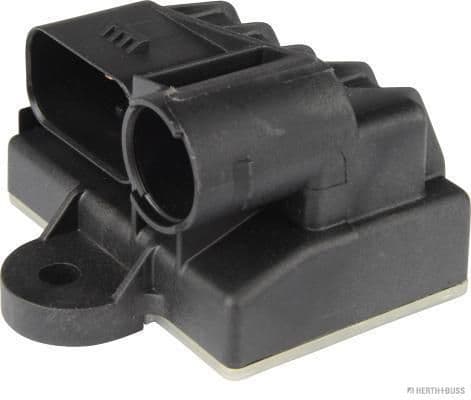 unitate de control,bujii incandescente HERTH+BUSS ELPARTS 75614340
