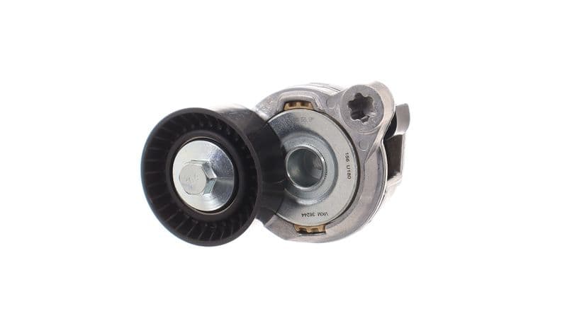 Intinzator curea, curea distributie SKF VKM 36244