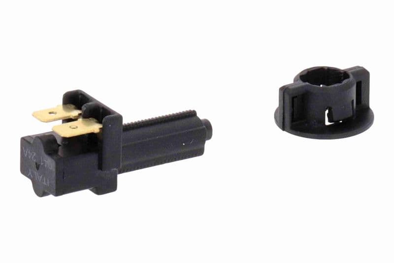 Comutator lumini frana VEMO Original Quality V25-73-0001