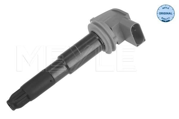 bobina de inductie MEYLE 414 885 0003