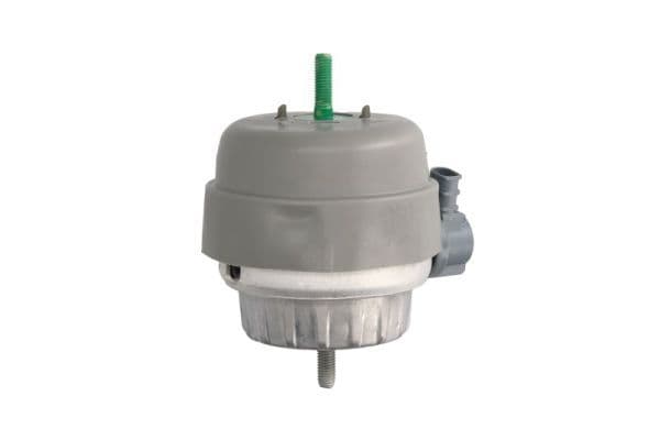 Suport motor REINHOCH RH11-0056