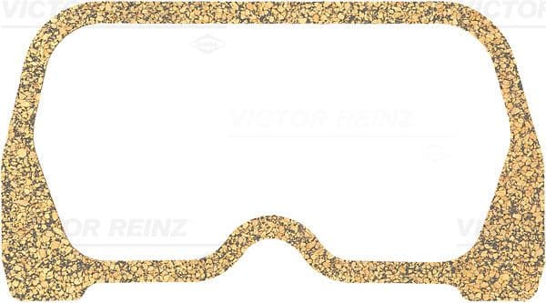Garnitura, capac supape REINZ 71-12838-10
