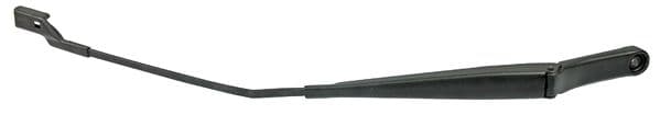 brat stergator, parbriz METZGER AUTOTEILE 2190242