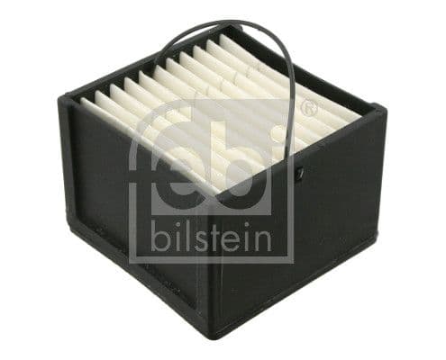 filtru combustibil FEBI BILSTEIN 28066