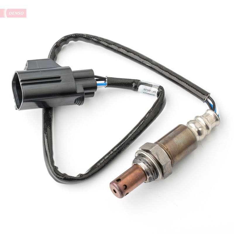 Sonda Lambda DENSO DOX-0529