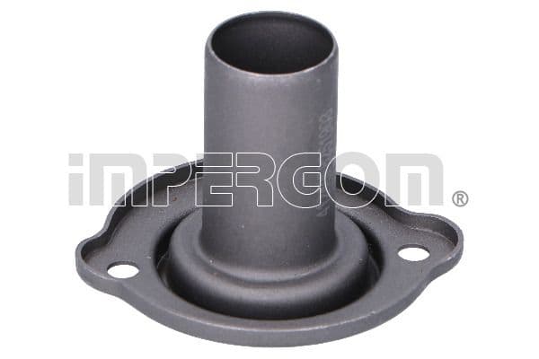 Rulment priza directa, ambreiaj ORIGINAL IMPERIUM 41240