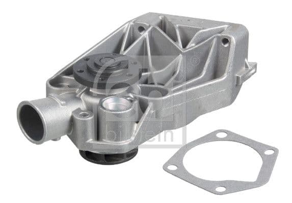 Pompă de apă, răcire motor FEBI BILSTEIN 38753