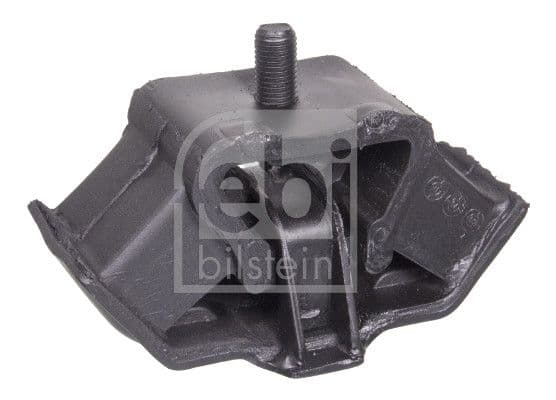 Suport, transmisie automata FEBI BILSTEIN 06475