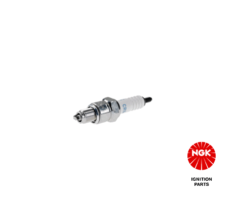 Bujie NGK 7023