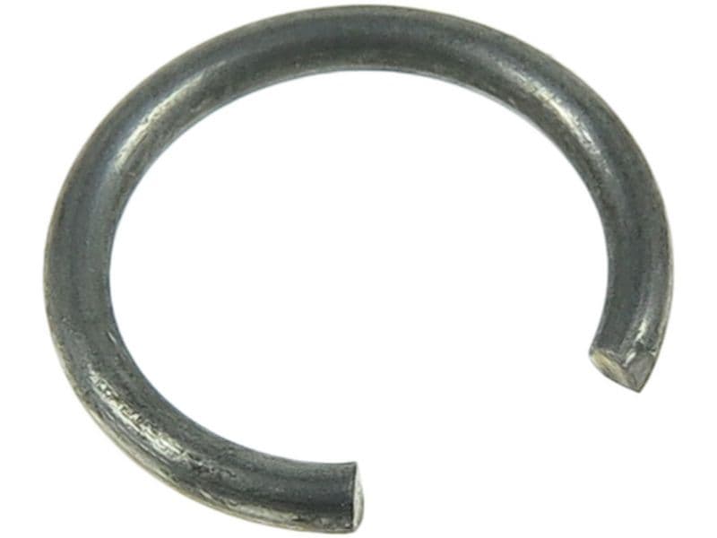 Chit reparatie, demaror AS-PL STANDARD SRS5018