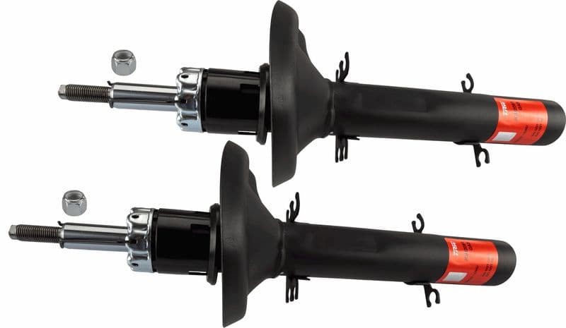 amortizor TRW TWIN JGM209T