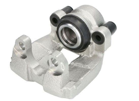 Etrier frana MTR 12858381